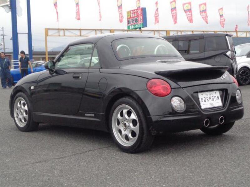 COPEN