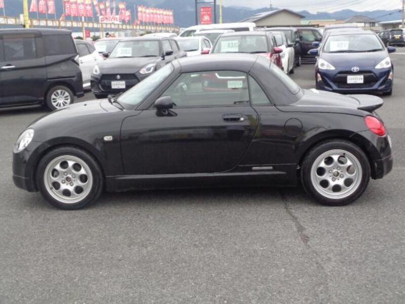 COPEN