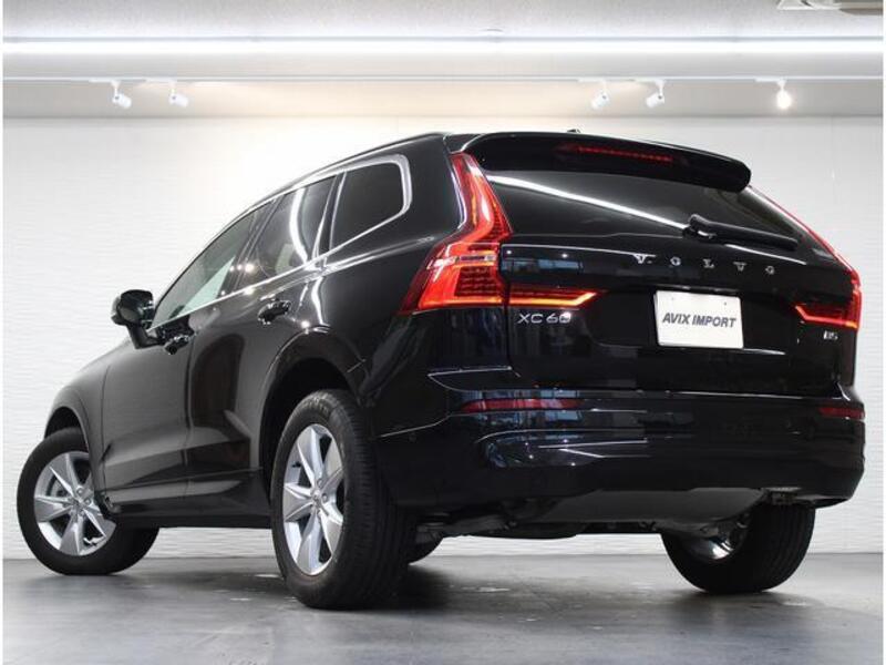 XC60