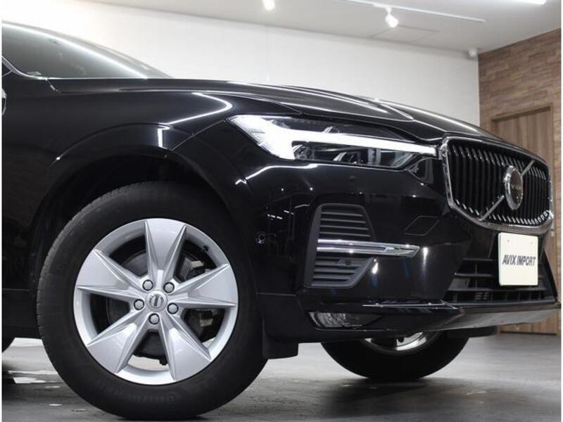 XC60