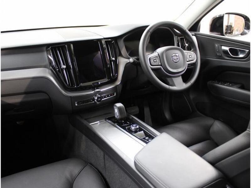 XC60