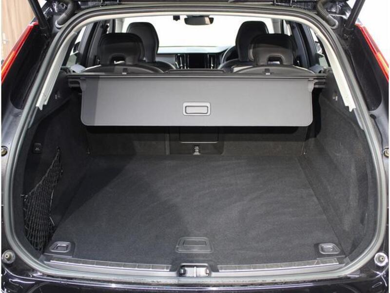 XC60