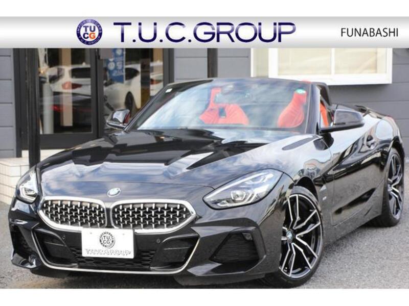 Z4