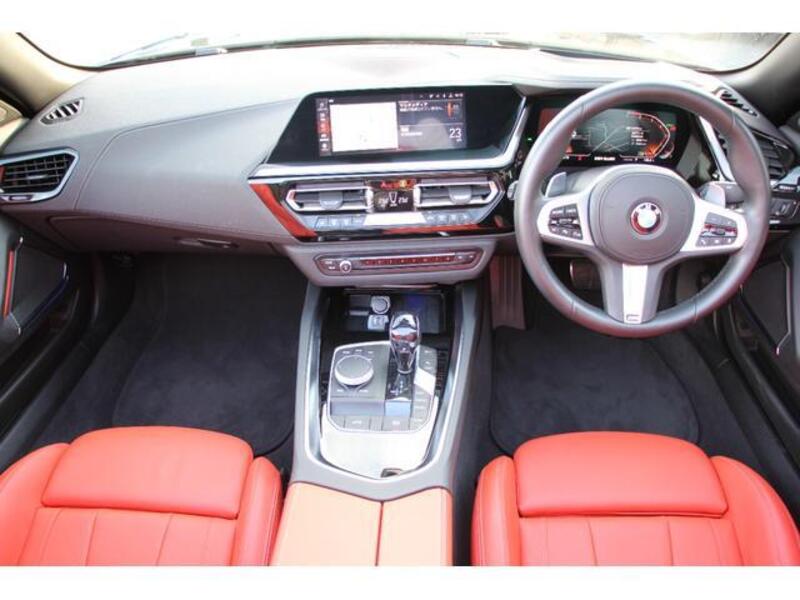 Z4