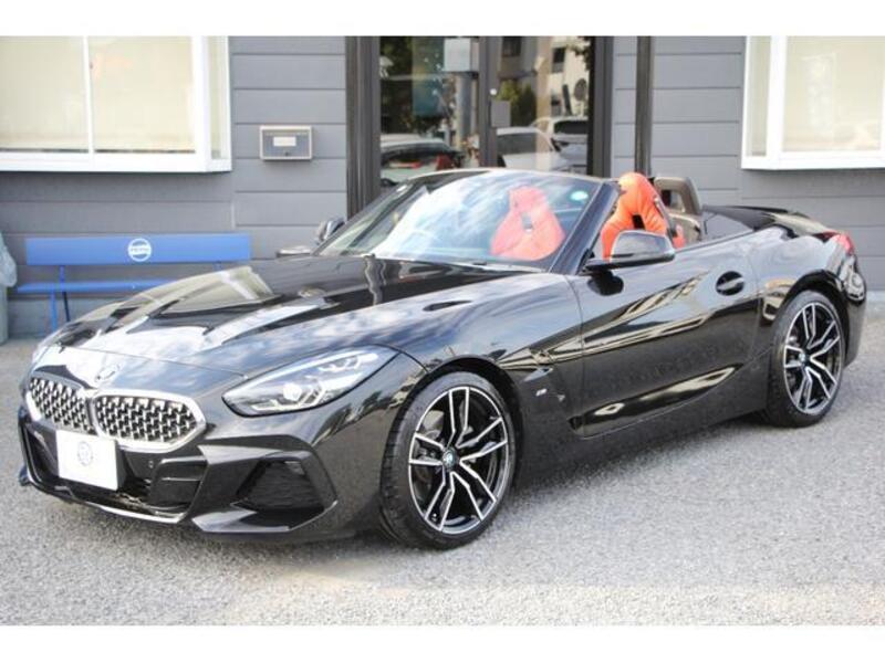 Z4