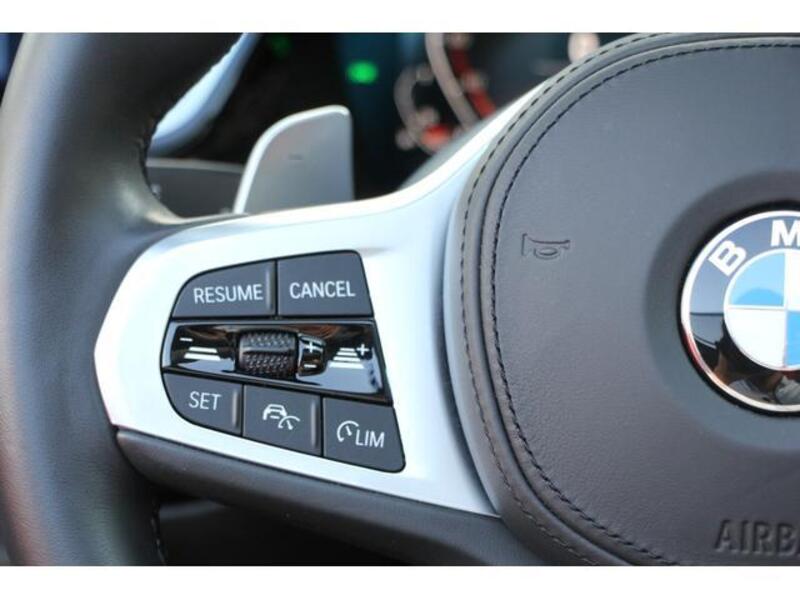 Z4