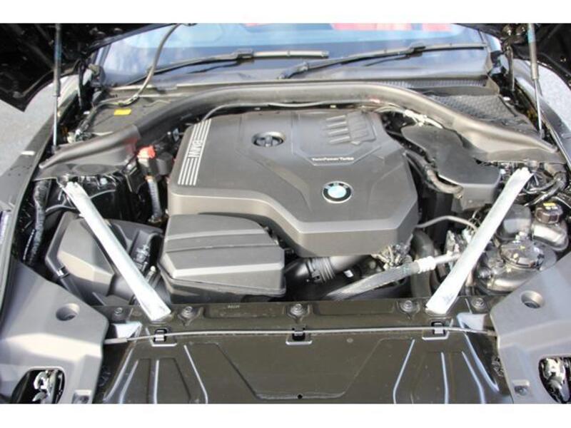 Z4