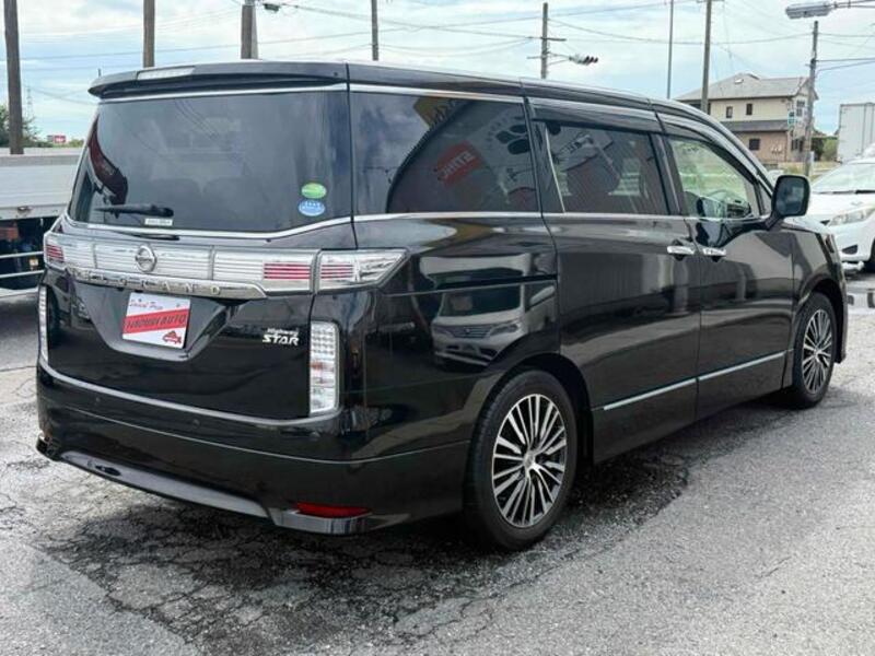 ELGRAND