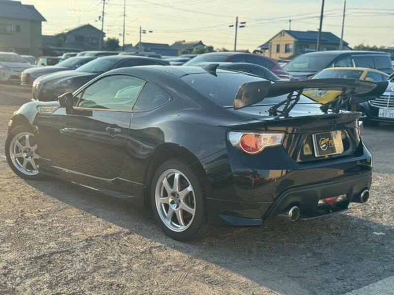 86