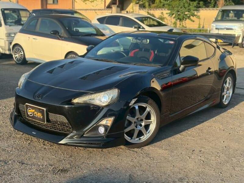 86