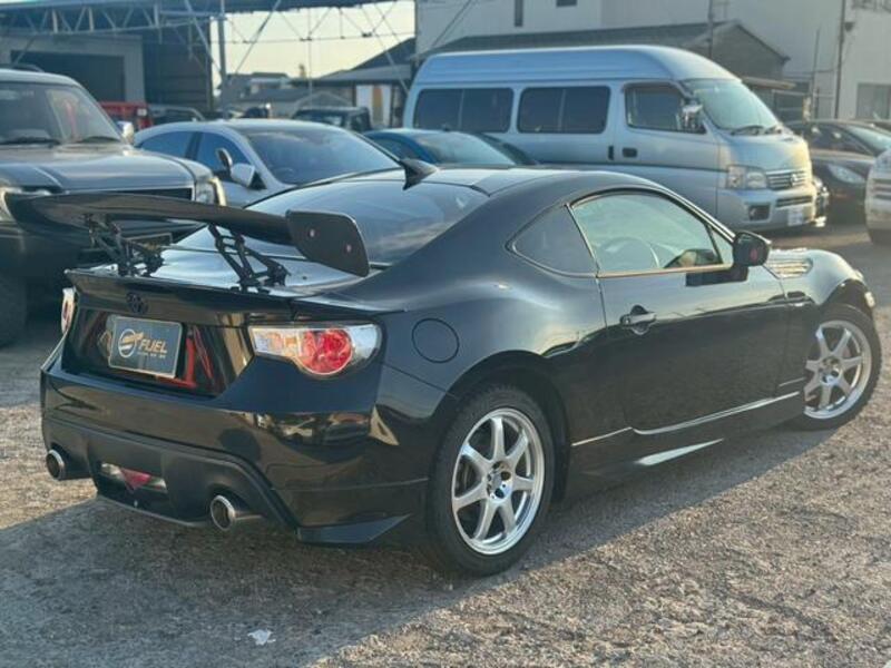 86