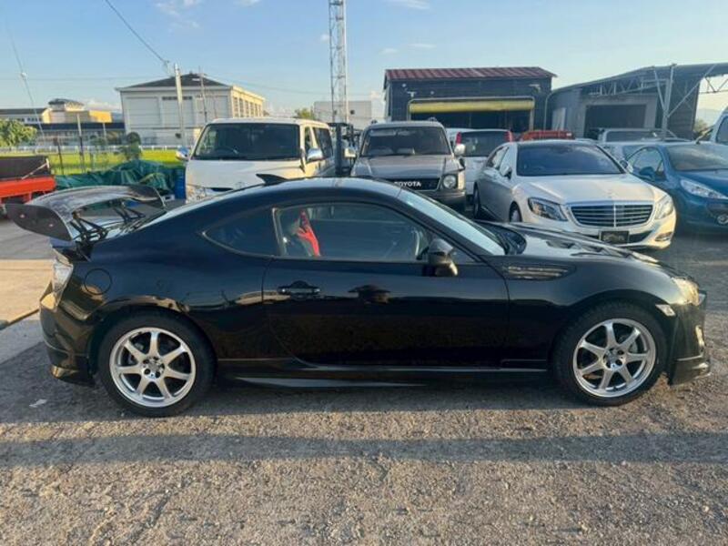 86