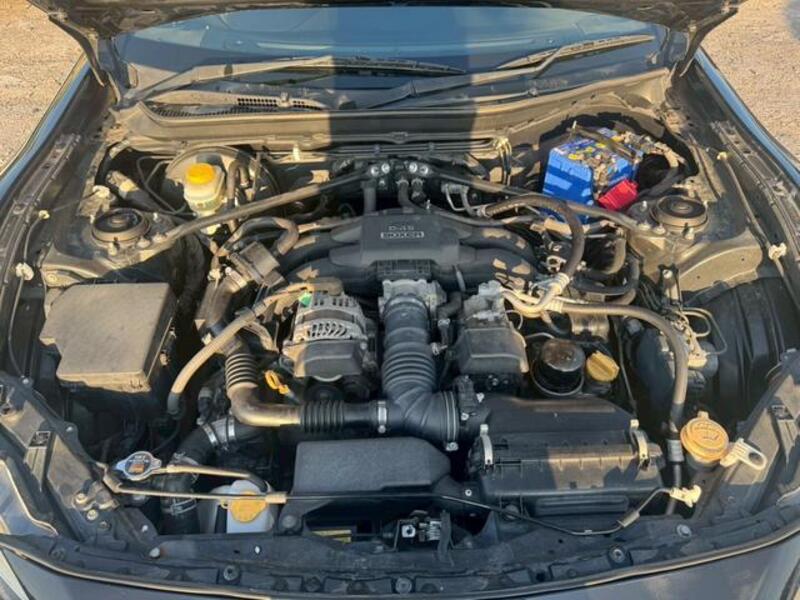 86