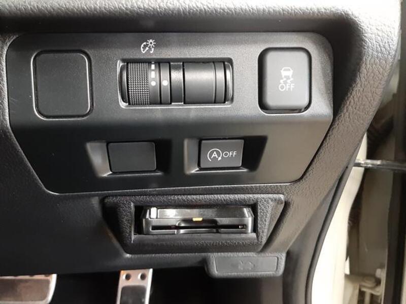 XV