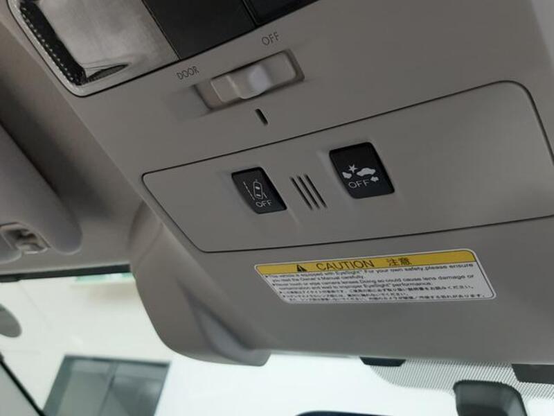 XV