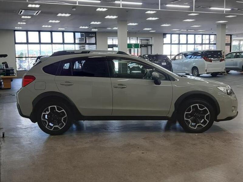 XV