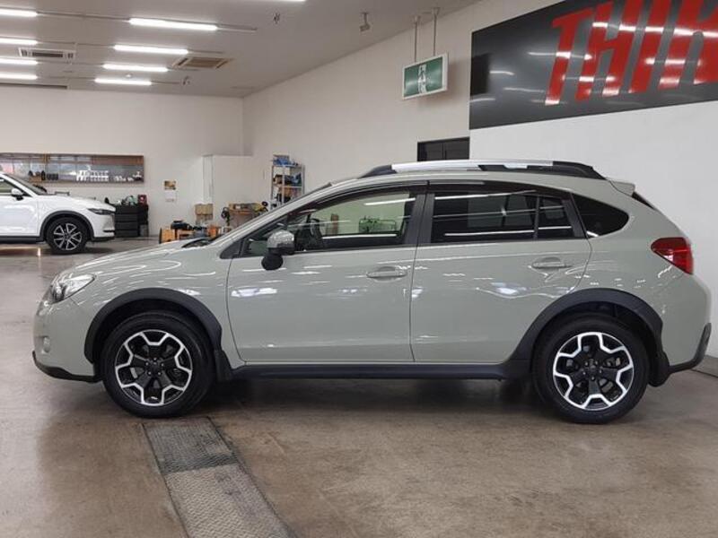 XV