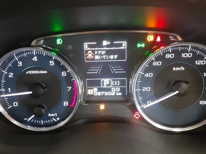XV