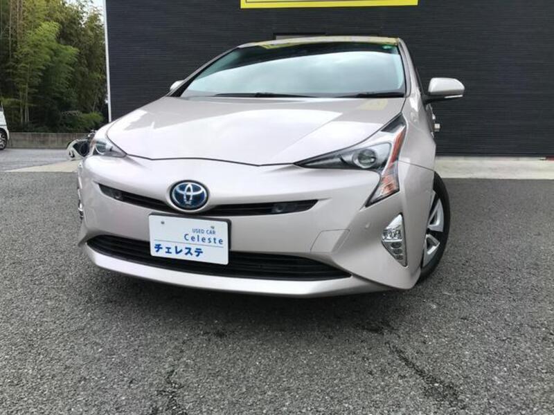 PRIUS-0