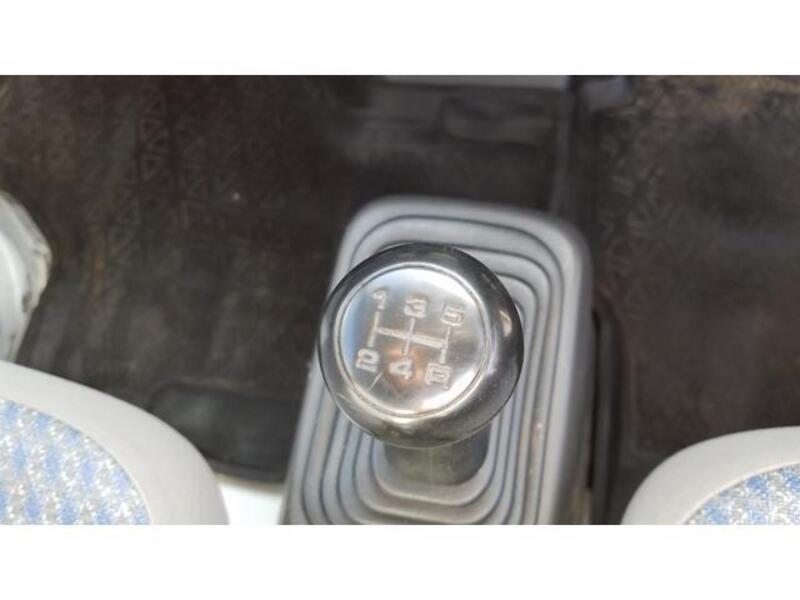 ACTY TRUCK