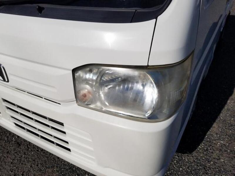 ACTY TRUCK