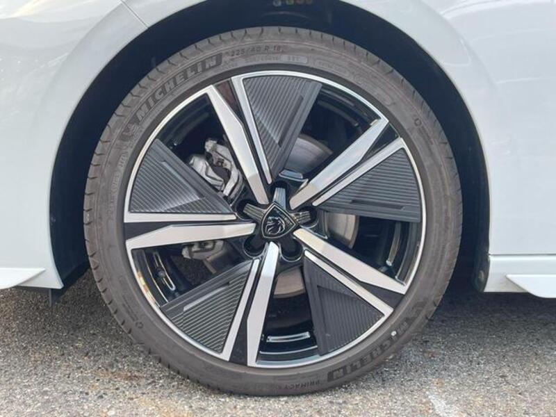 308
