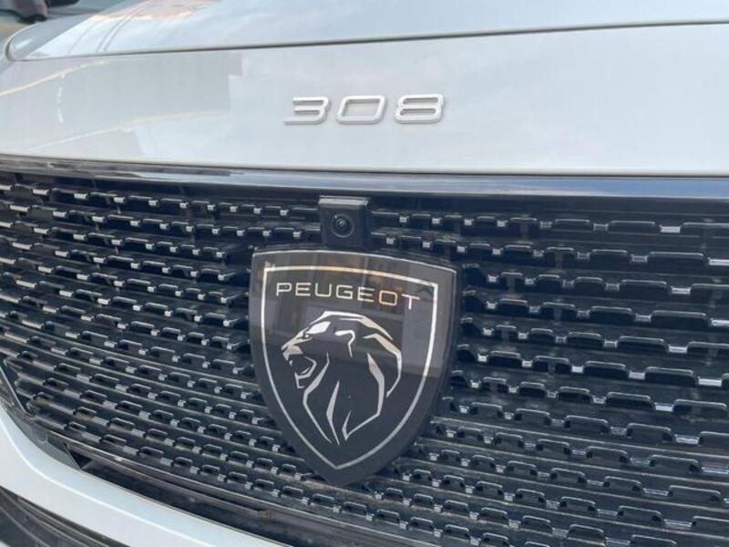 308