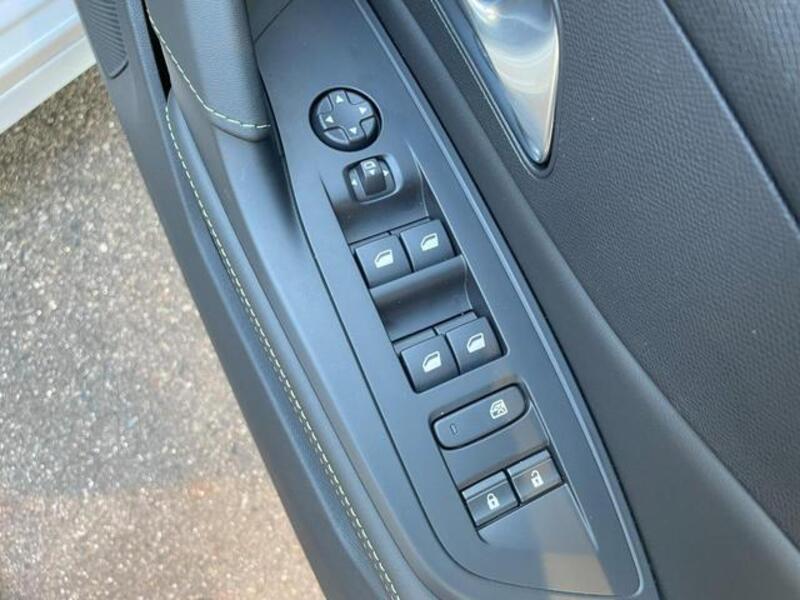 308