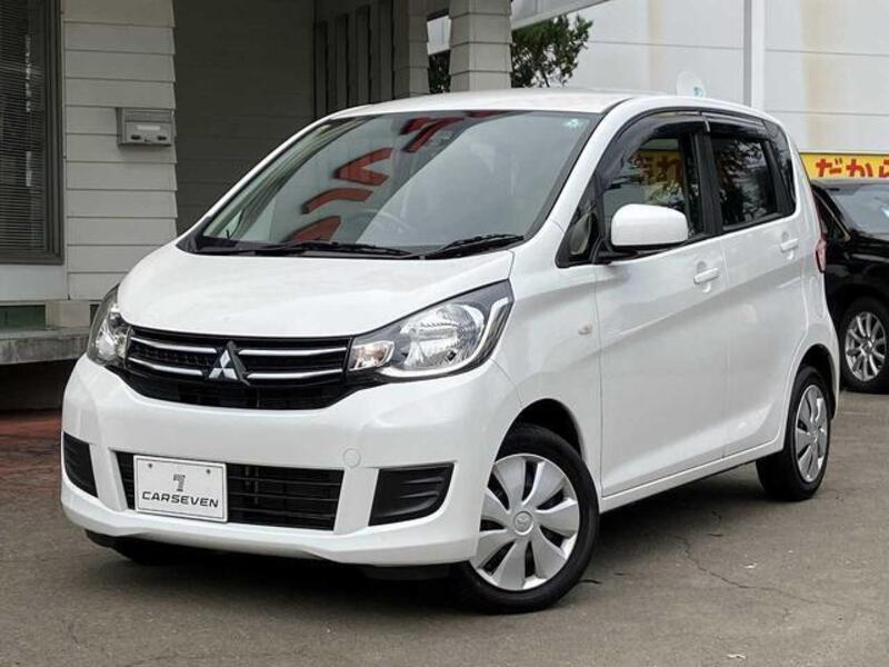 EK WAGON-0