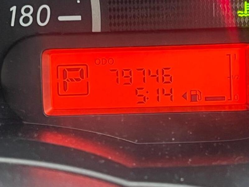 MARCH