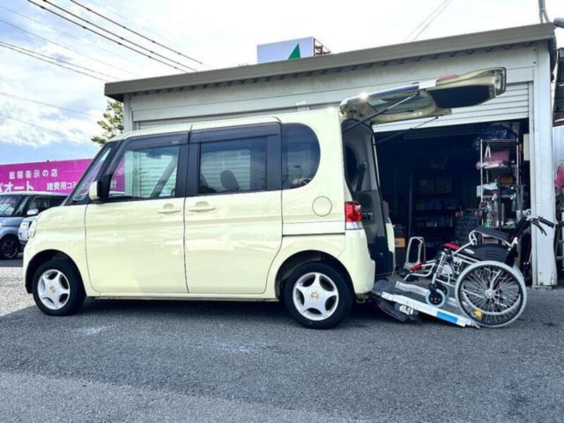TANTO-0