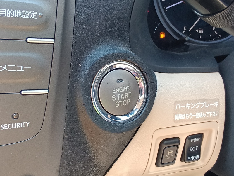 IS