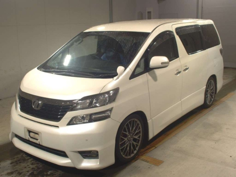VELLFIRE-0
