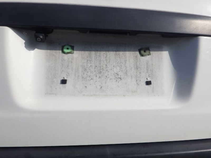PROBOX