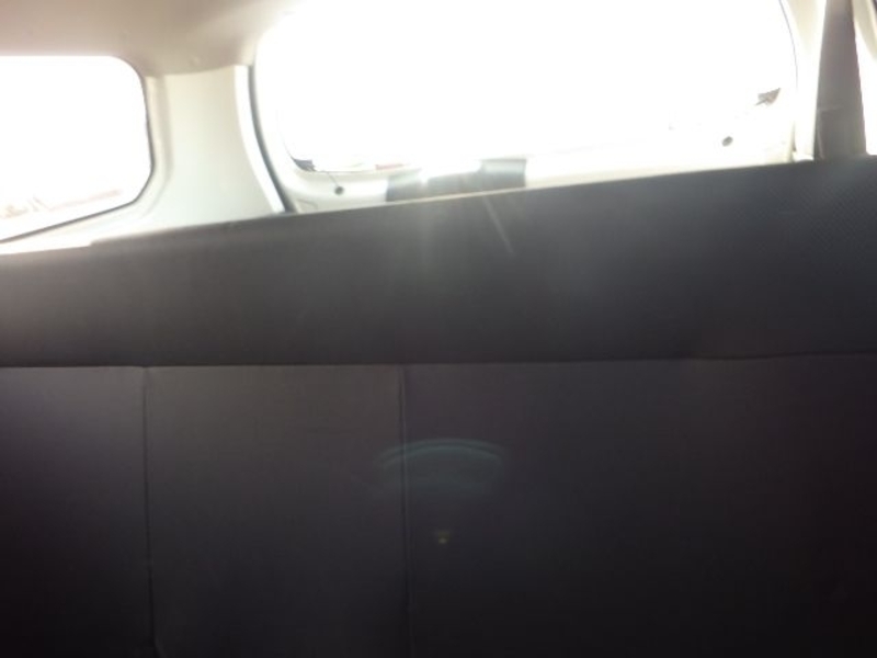 PROBOX