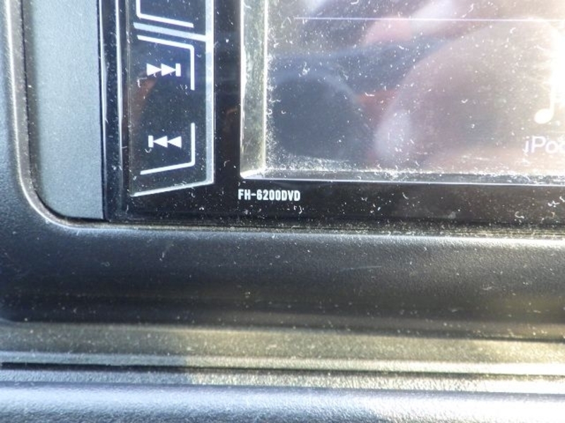 PROBOX