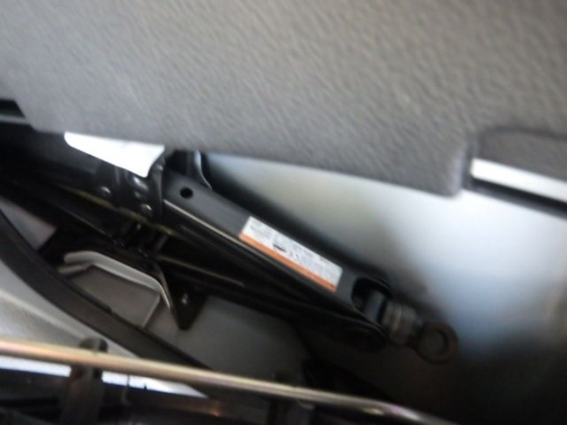 PROBOX