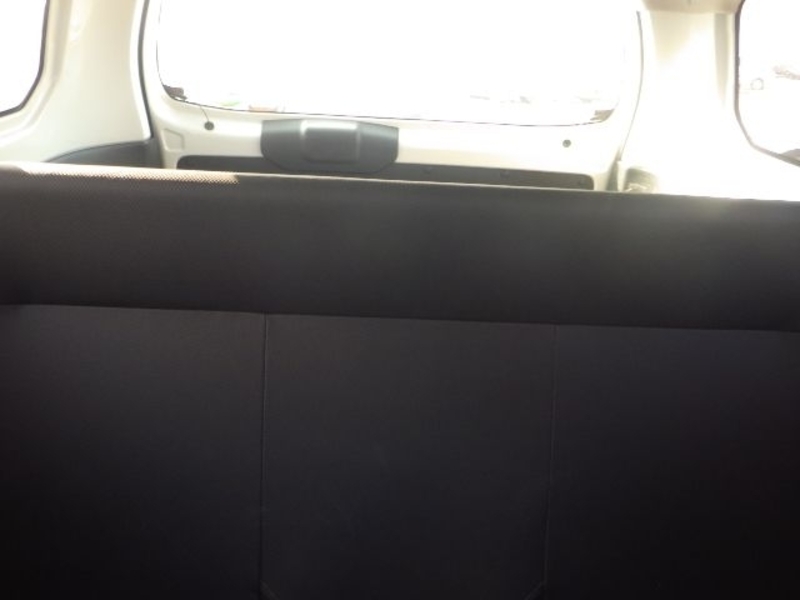 PROBOX