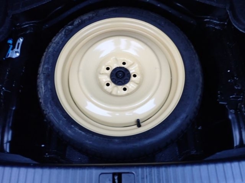 IS