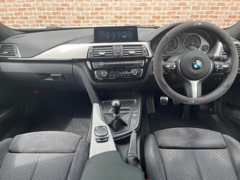3 SERIES