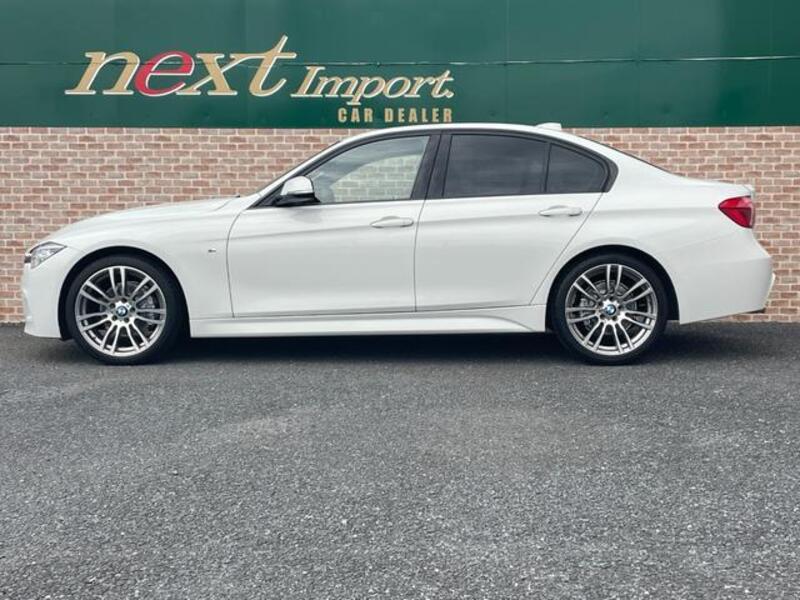 3 SERIES