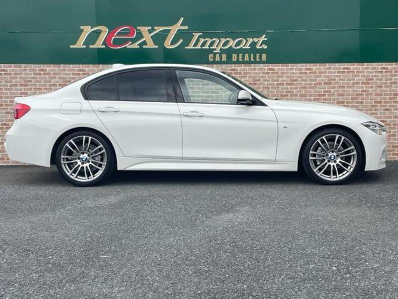 3 SERIES