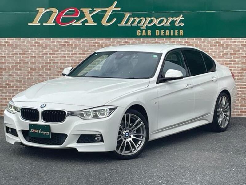 3 SERIES-0