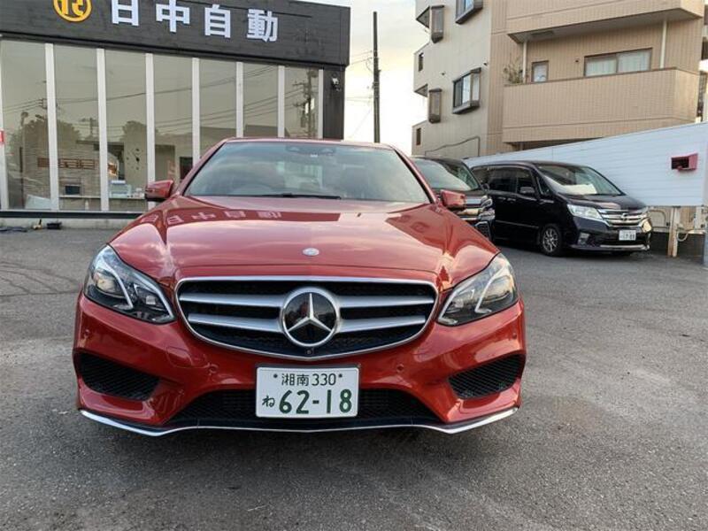 E-CLASS-0