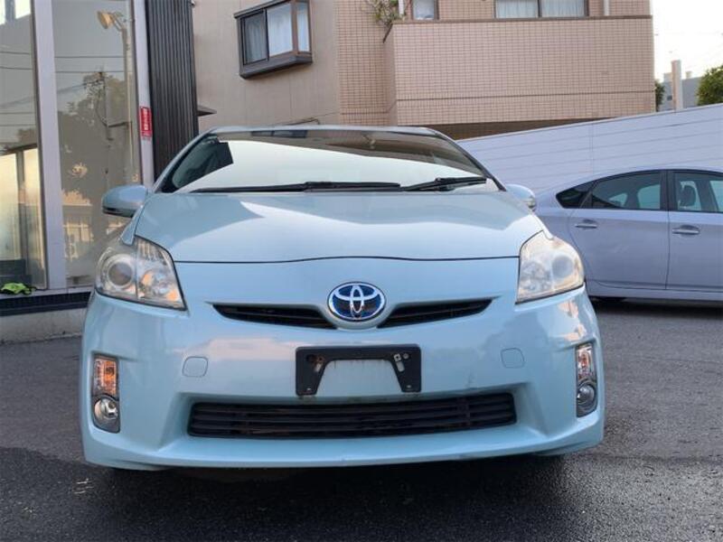 PRIUS-0