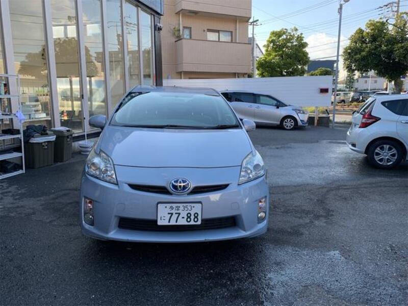 PRIUS-0