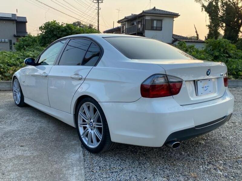 3 SERIES