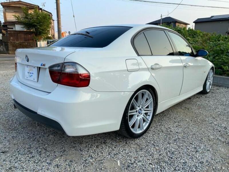 3 SERIES