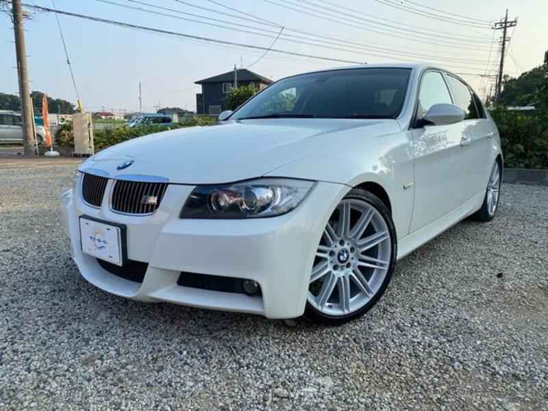 3 SERIES-0