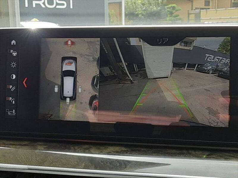 5 SERIES